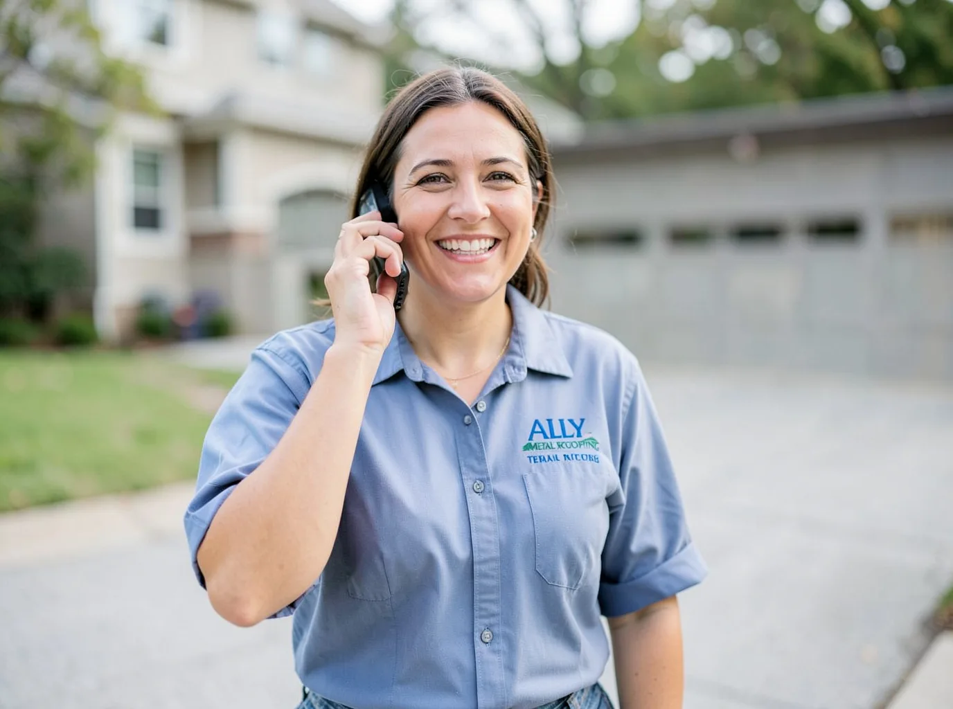 Metal Roof Installation Raven, VA FAQs